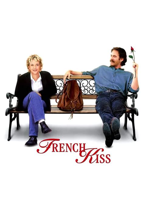 where can i stream french kiss|watch french kiss online free.